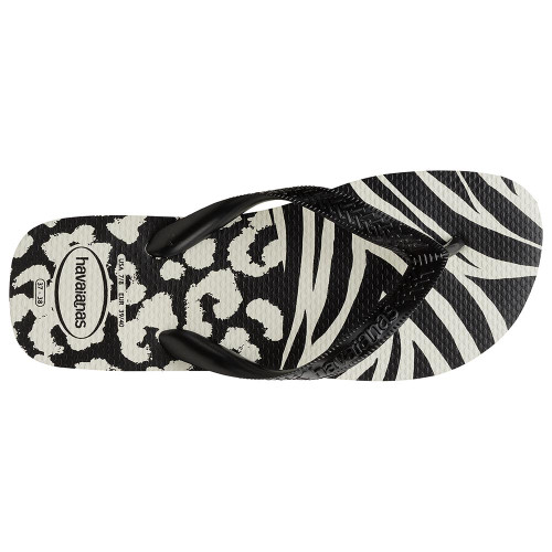 Havaianas Top Animals